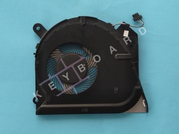 Вентилятор до ноутбука Hp Probook 455 G6